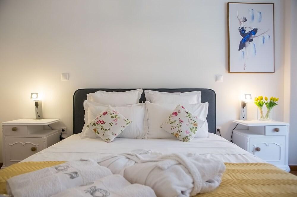 Unique Apartment In Glyfada Center Athene Buitenkant foto