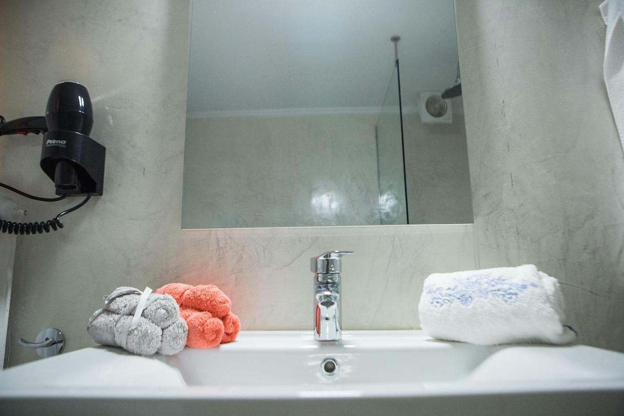 Unique Apartment In Glyfada Center Athene Buitenkant foto